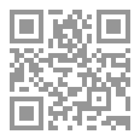 Qr Code أطفال أبطال