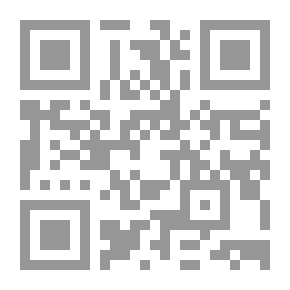 Qr Code The Vikings