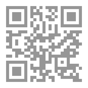 Qr Code تفهم ذهنية مدمن المسكرات: طبيعة الشهوة وكيفية التغلب عليها