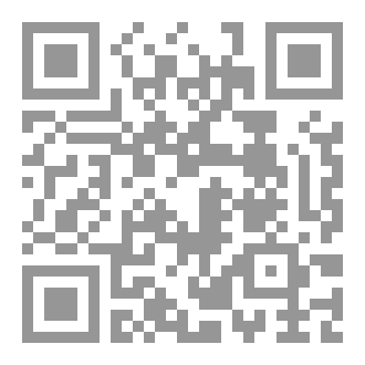 Qr Code أثر الكلمة