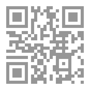 Qr Code حياة حيوان بريم