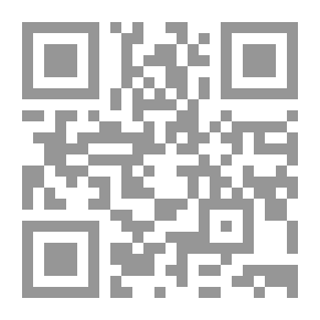 Qr Code الأب غوريو