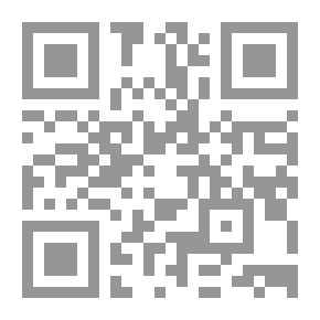 Qr Code دملان