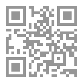 Qr Code Children's Literature (artistic Study)