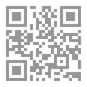 Qr Code Ten Kisses