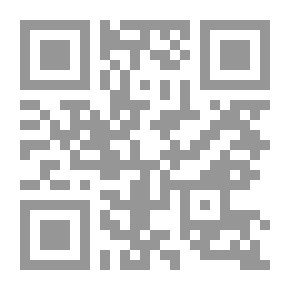 Qr Code كتاب الكلمات الأمريكية: دروس متدرجة في الإملاء والتعريف وعلامات الترقيم والإملاء