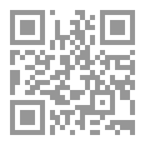 Qr Code The Last Bullet