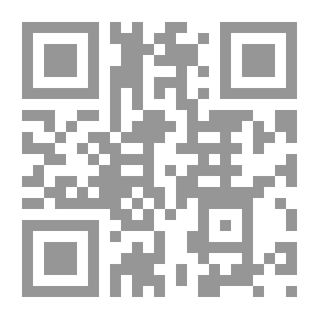 Qr Code كتالوج المصريين