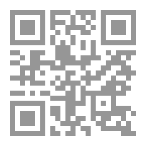 Qr Code حدود اليسار الثوري