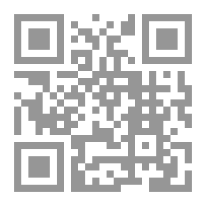 Qr Code The Brownie Scouts at Snow Valley