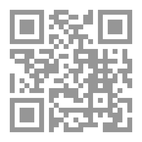 Qr Code A Series Of Wonderful And Useful Stories