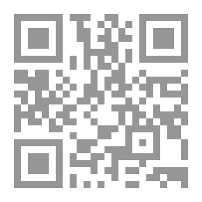Qr Code مستحضرات جمالك إصنعيها بنفسك
