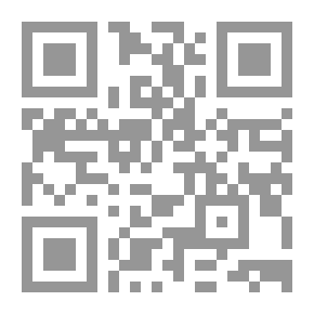 Qr Code مسارات 19`محرم أكتوبر م` حركة الإحتجاج المدني في العراق بعد 31 يونيو عام 2015 م