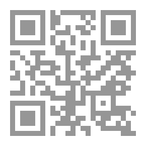 Qr Code قناديل بحر