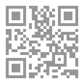 Qr Code سندريلا