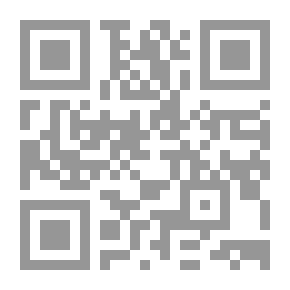 Qr Code Manual of the apiary