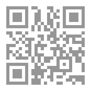 Qr Code تاريخ أوربا الشرقية