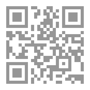 Qr Code أوتروتشون