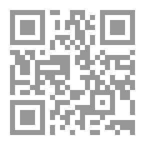 Qr Code The Bobbsey Twins at Snow Lodge