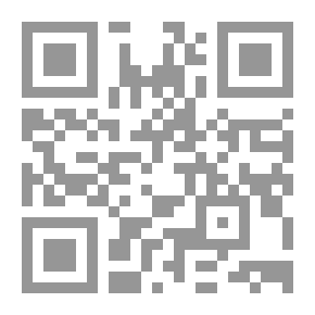 Qr Code The Power Of Indictment And Investigation Of The Permanent International Criminal Court