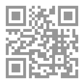 Qr Code Elements Of Rhetoric