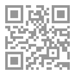 Qr Code Sermons And Sayings