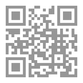 Qr Code A Young Hero