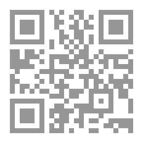 Qr Code مغامرات بريسيوس