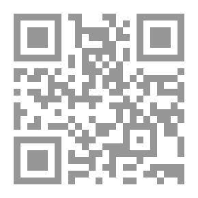 Qr Code ملاحظات طالب الهندسة الفنية والفلسفية وغيرها