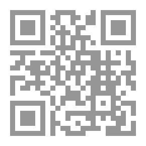 Qr Code موسوعة البحار والمحيطات