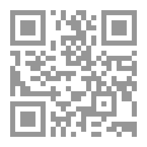 Qr Code الحوار في الأدب الإنجليزي