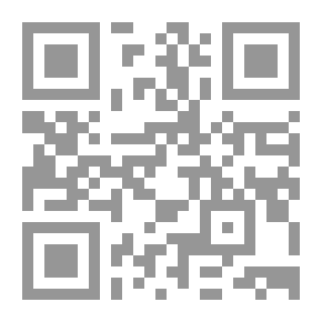 Qr Code المياه الضحلة: ما يفعله الإنترنت بأدمغتنا