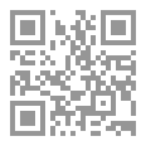 Qr Code هندسة كهربائية -1
