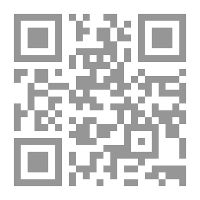 Qr Code Photo Aesthetics