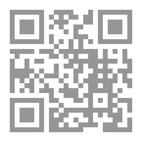 Qr Code Abraham Lincoln