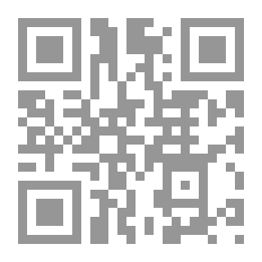 Qr Code Crimes Of Religious Belief In Islam - Christianity And Judaism