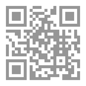 Qr Code عبيد بن الأبرص - دراسة فنية