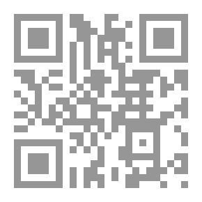 Qr Code Runousoppi