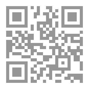 Qr Code بالأمس كنت معك وقصص أخرى
