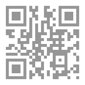 Qr Code The Art Of Attraction (the Art Of Interacting With Others)