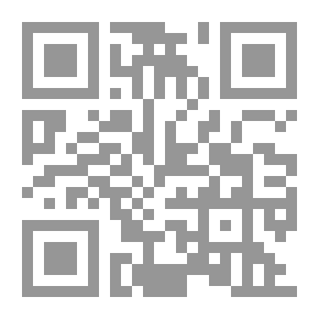 Qr Code Cape Cod Ballads, And Other Verse