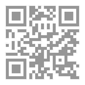 Qr Code Artistic Gymnastics From A To Z