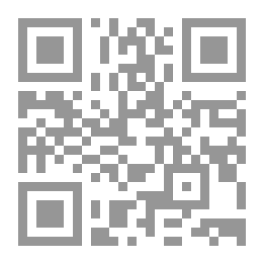 Qr Code تعال نكتب سيناريو