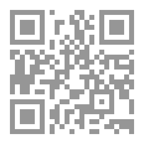 Qr Code Educational Stories: The Secret Of Success