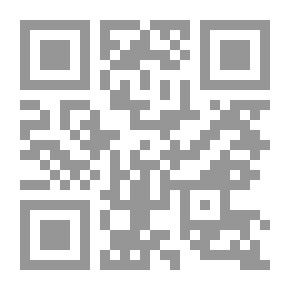 Qr Code Nihad Kalai