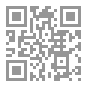Qr Code الثقافة السيكولوجية المعاصرة