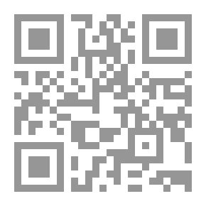 Qr Code من أجل جون ساكي وقصص أخرى.