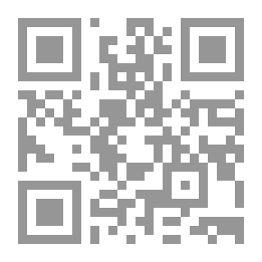 Qr Code علم النفس الأسري