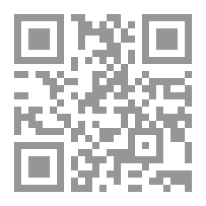 Qr Code الـحـلـــقات الـخـــمـسـة