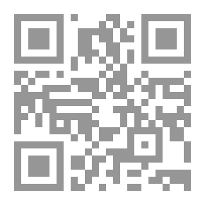 Qr Code تاريخ كنسي لبريطانيا العظمى